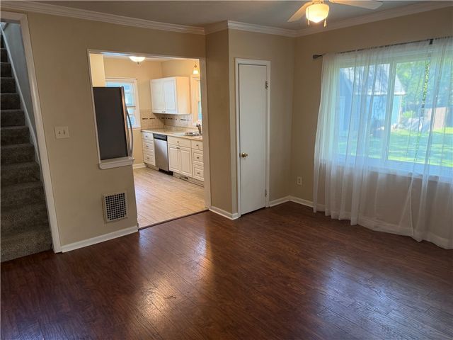 110 Campbell Road, Salina, NY 13211