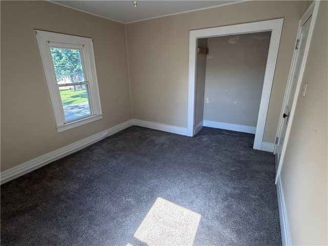110 Campbell Road, Salina, NY 13211