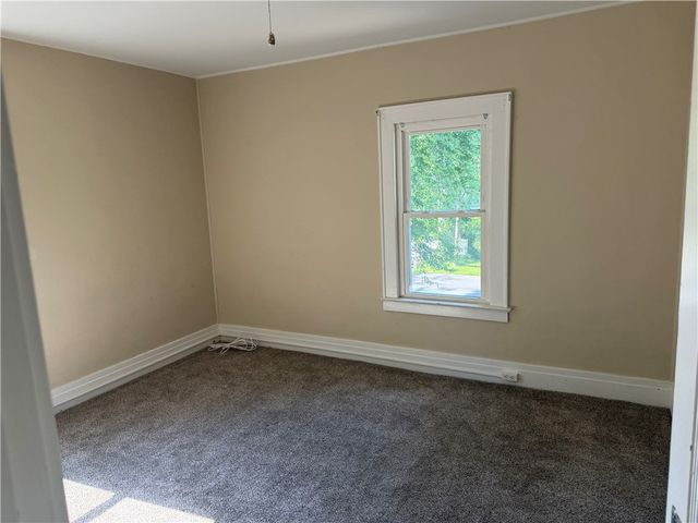110 Campbell Road, Salina, NY 13211