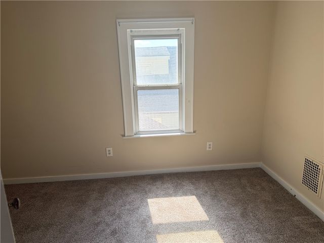 110 Campbell Road, Salina, NY 13211