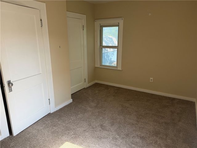110 Campbell Road, Salina, NY 13211