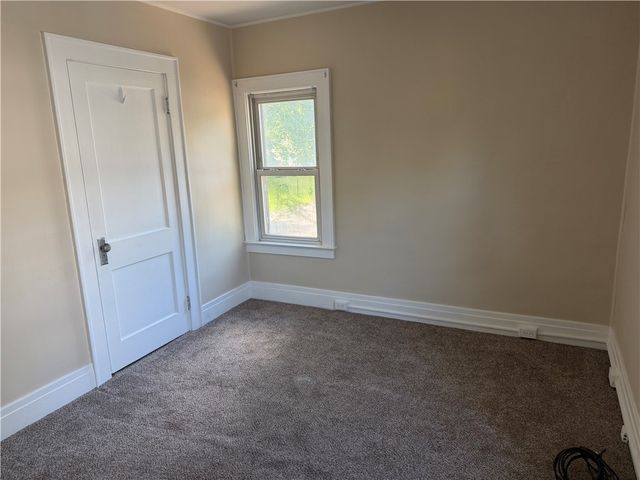 110 Campbell Road, Salina, NY 13211