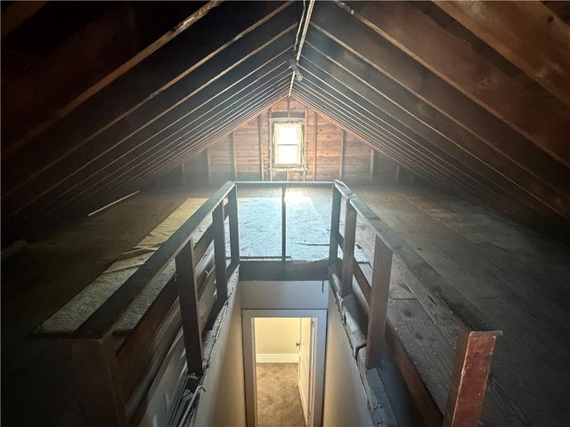 110 Campbell Road, Salina, NY 13211