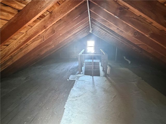 110 Campbell Road, Salina, NY 13211
