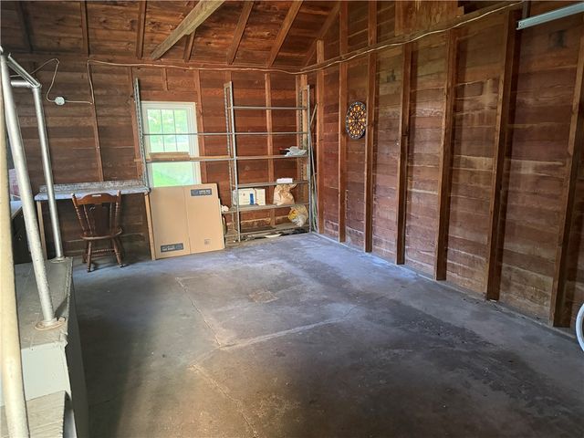 110 Campbell Road, Salina, NY 13211