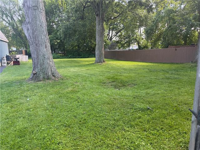 110 Campbell Road, Salina, NY 13211