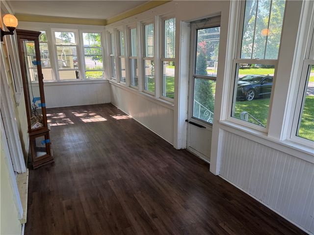 110 Campbell Road, Salina, NY 13211
