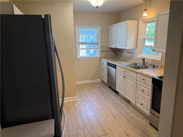 110 Campbell Road, Salina, NY 13211
