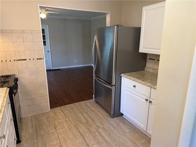 110 Campbell Road, Salina, NY 13211