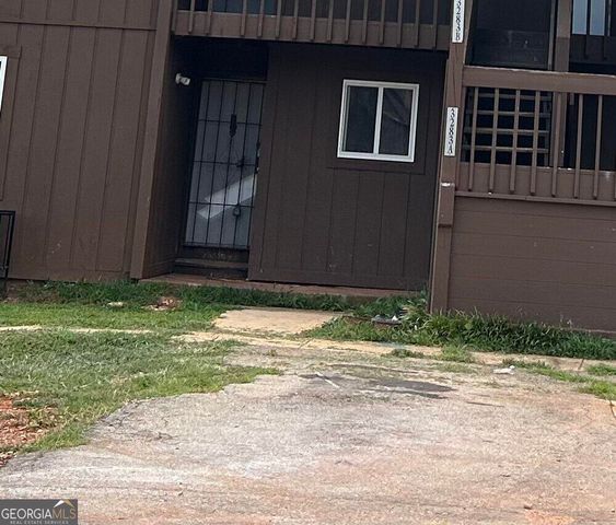 3283 Blazing Pine Knoll A, Decatur, GA 30034