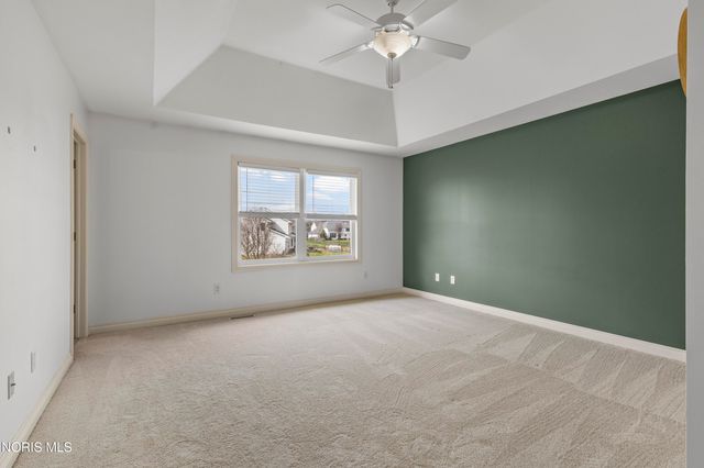 6031 Sunny Lake Court, Sylvania, OH 43560