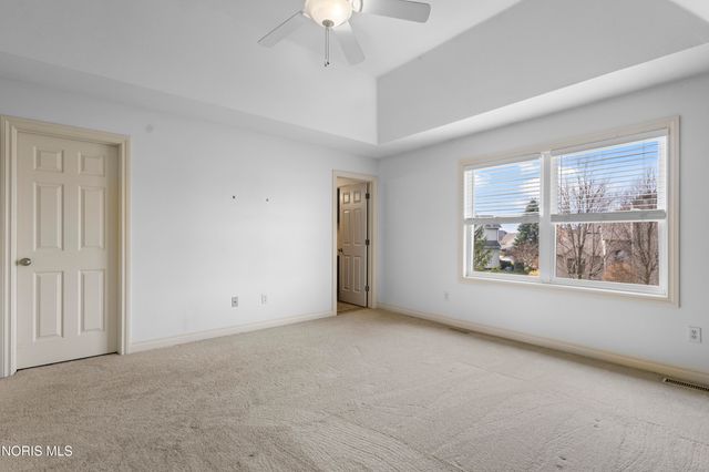 6031 Sunny Lake Court, Sylvania, OH 43560