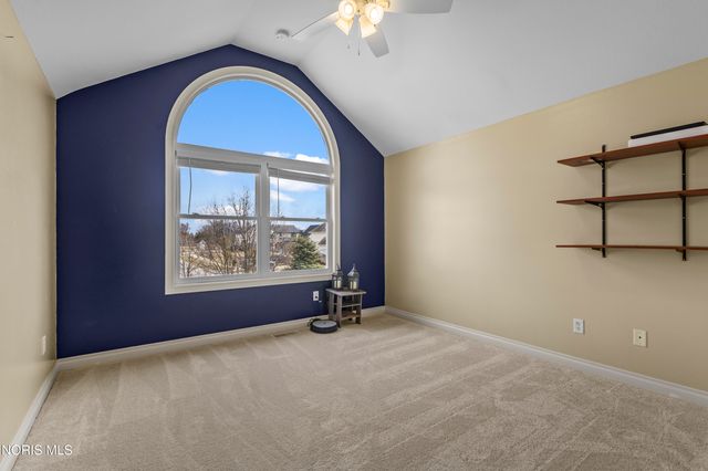 6031 Sunny Lake Court, Sylvania, OH 43560