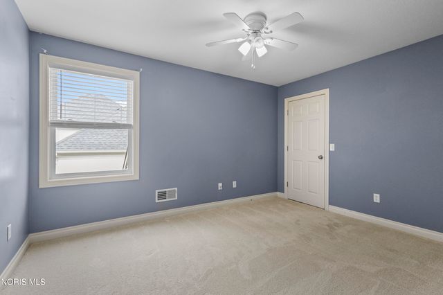 6031 Sunny Lake Court, Sylvania, OH 43560