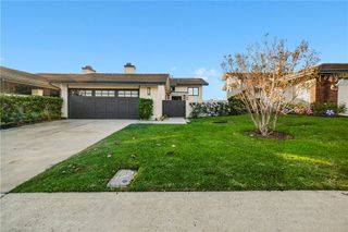 5 Curl, Corona Del Mar (newport Beach), CA 92625