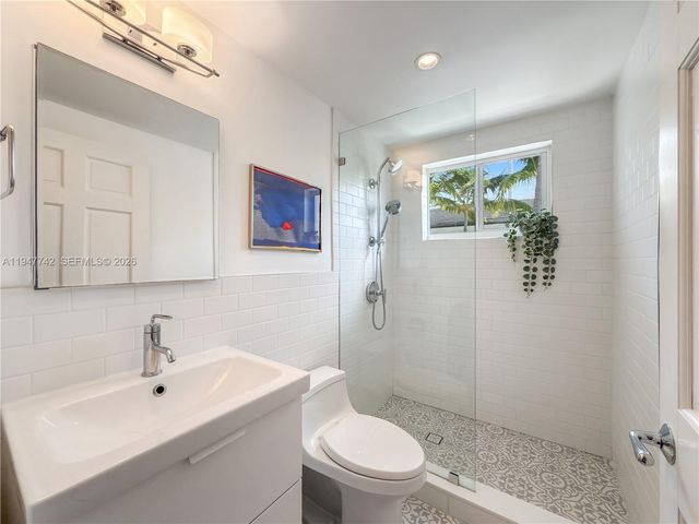 741 6th St 202-W, Miami Beach, FL 33139