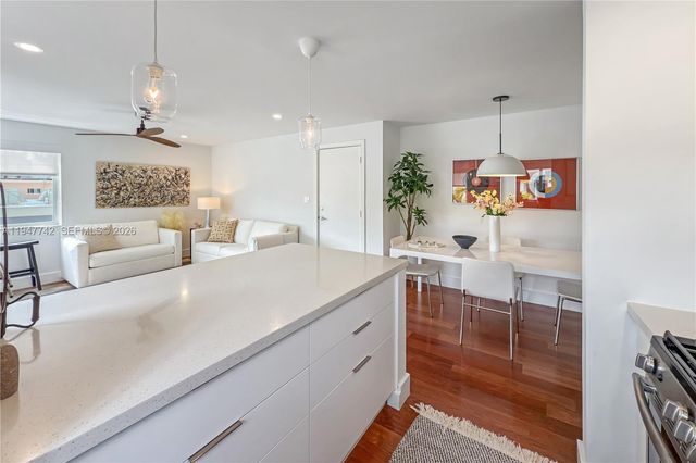 741 6th St 202-W, Miami Beach, FL 33139