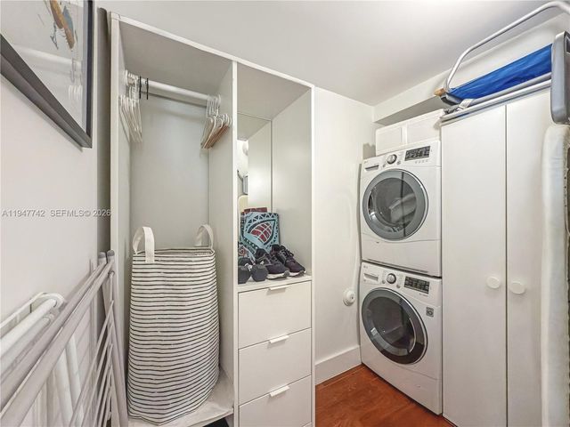 741 6th St 202-W, Miami Beach, FL 33139