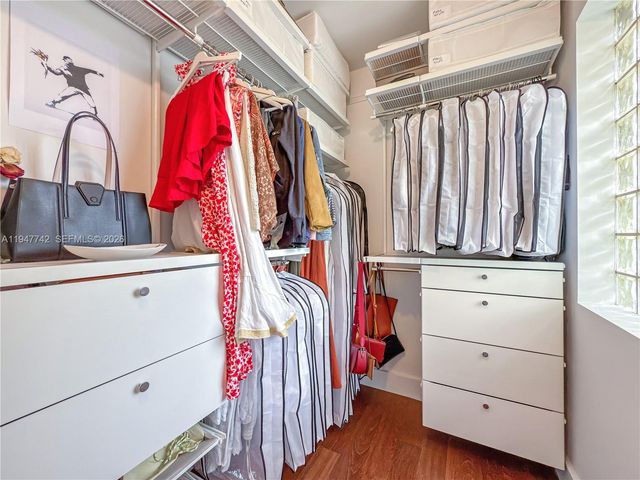 741 6th St 202-W, Miami Beach, FL 33139