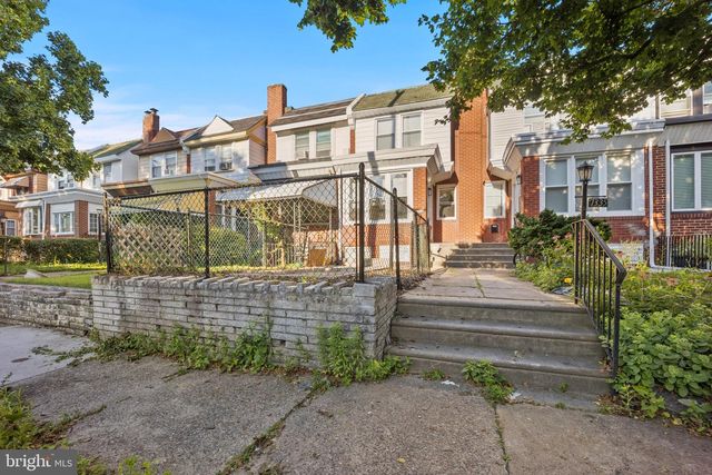 7337 E WALNUT LN, Philadelphia, PA 19138