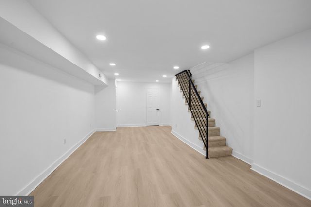 7337 E WALNUT LN, Philadelphia, PA 19138
