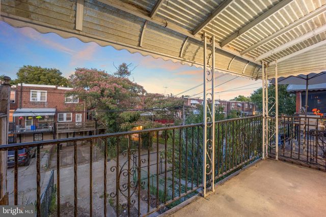 7337 E WALNUT LN, Philadelphia, PA 19138