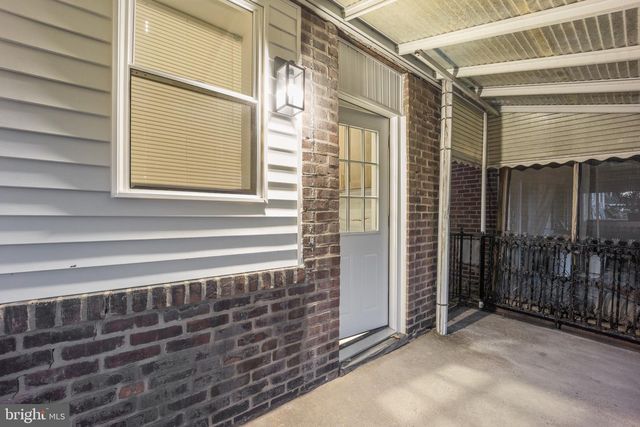 7337 E WALNUT LN, Philadelphia, PA 19138