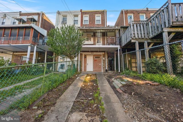 7337 E WALNUT LN, Philadelphia, PA 19138