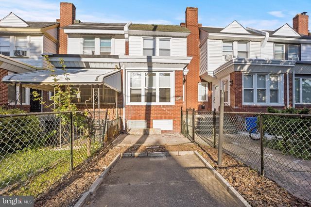 7337 E WALNUT LN, Philadelphia, PA 19138