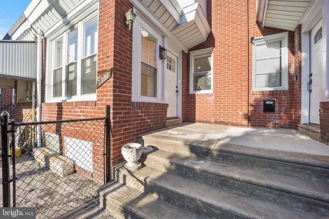 7337 E WALNUT LN, Philadelphia, PA 19138