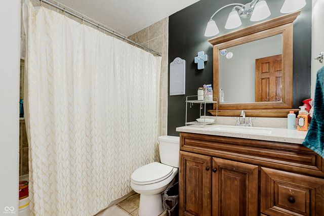 369 Heritage Drive, Danville, IN 46122