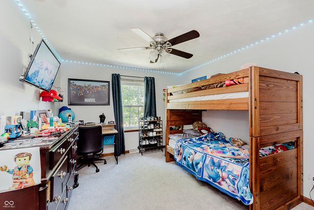 369 Heritage Drive, Danville, IN 46122