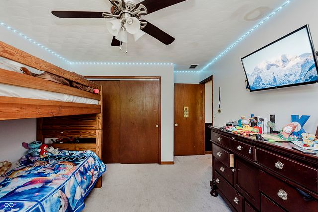 369 Heritage Drive, Danville, IN 46122