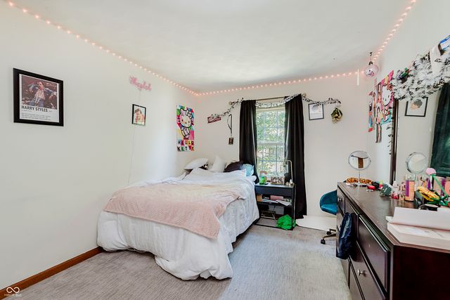 369 Heritage Drive, Danville, IN 46122