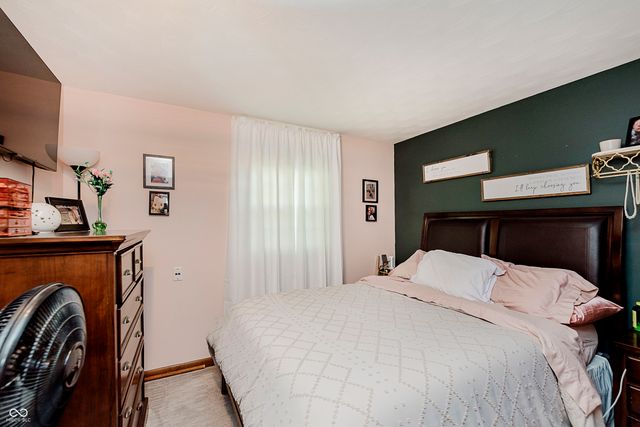 369 Heritage Drive, Danville, IN 46122