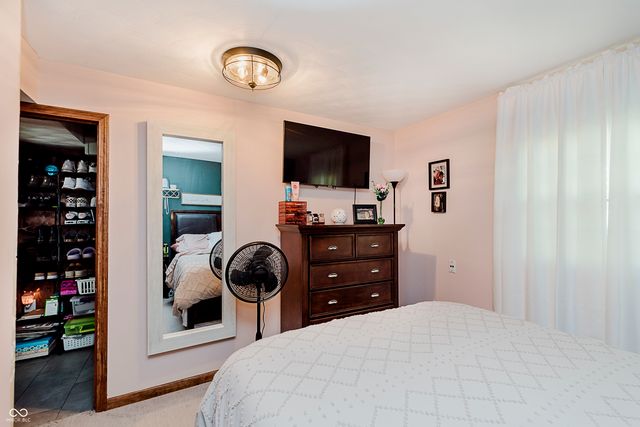 369 Heritage Drive, Danville, IN 46122