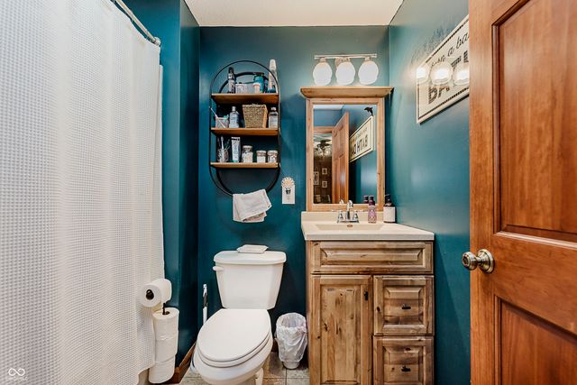 369 Heritage Drive, Danville, IN 46122