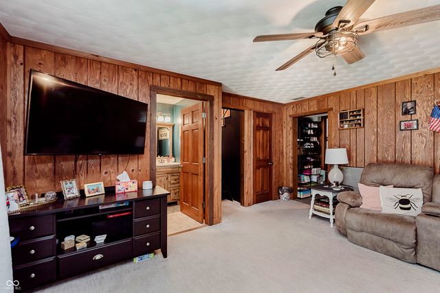 369 Heritage Drive, Danville, IN 46122