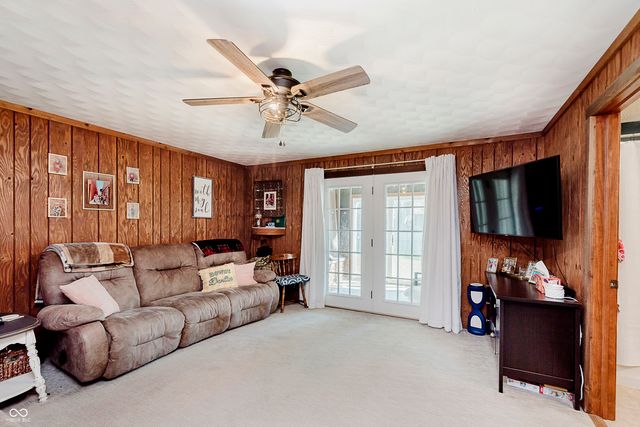 369 Heritage Drive, Danville, IN 46122