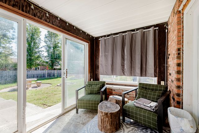 369 Heritage Drive, Danville, IN 46122