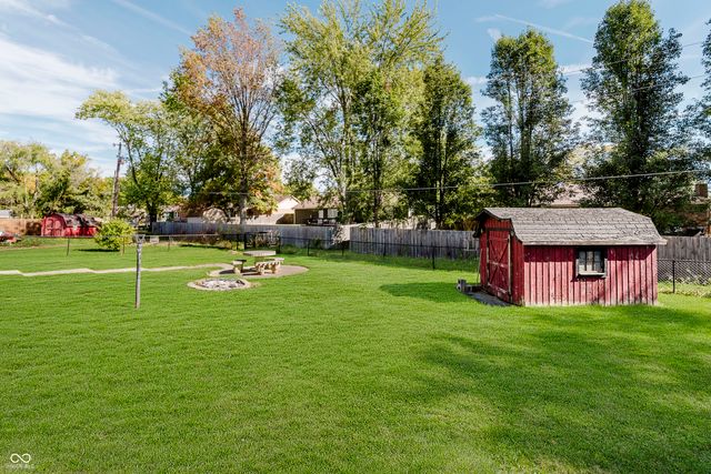 369 Heritage Drive, Danville, IN 46122