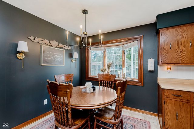 369 Heritage Drive, Danville, IN 46122