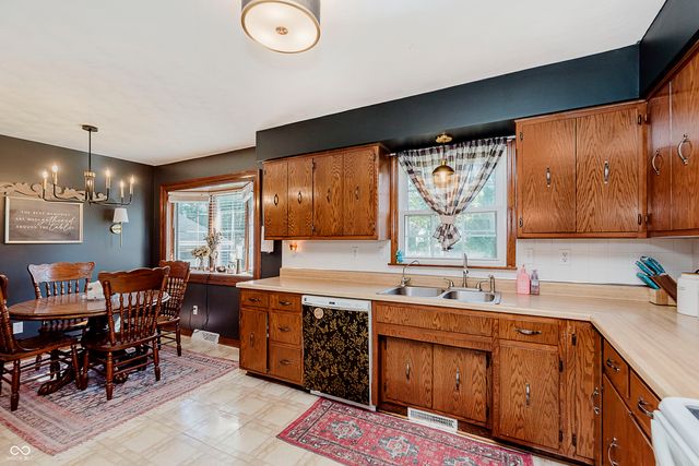 369 Heritage Drive, Danville, IN 46122