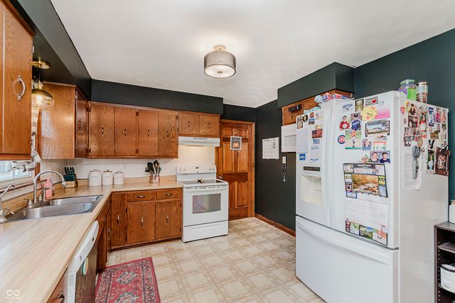 369 Heritage Drive, Danville, IN 46122