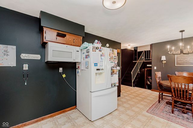 369 Heritage Drive, Danville, IN 46122