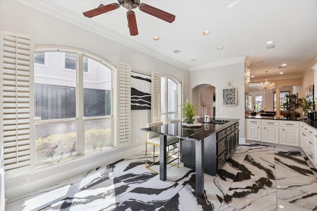 1323 Afton Street, Houston, TX 77055