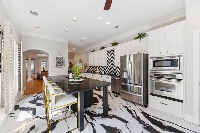 1323 Afton Street, Houston, TX 77055