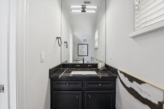 1323 Afton Street, Houston, TX 77055