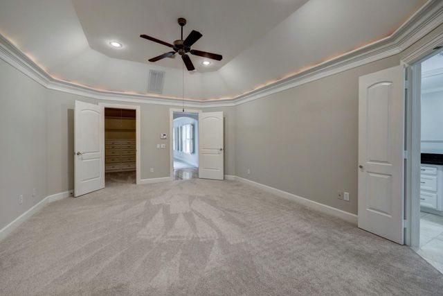 1323 Afton Street, Houston, TX 77055