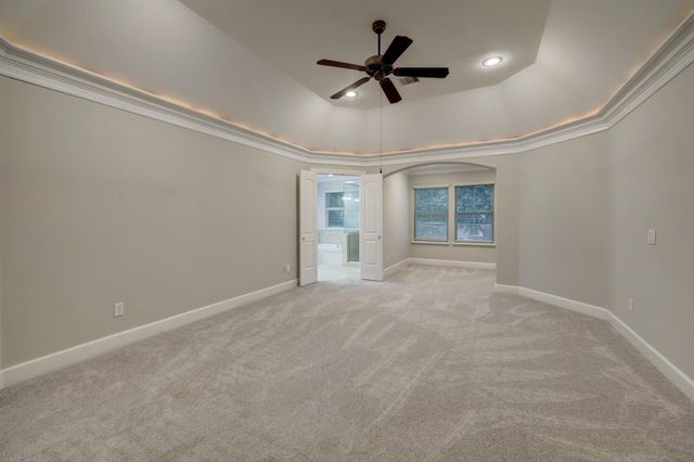 1323 Afton Street, Houston, TX 77055